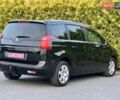 Пежо 5008 2012 у Стрые на Automoto.ua Чорний Пежо 5008, об'ємом двигуна 1.6 л та пробігом 225 тис. км за 7999 $, фото 27 на Automoto.ua
