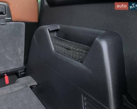 Пежо 5008 2012 у Стрые на Automoto.ua Чорний Пежо 5008, об'ємом двигуна 1.6 л та пробігом 225 тис. км за 7999 $, фото 45 на Automoto.ua