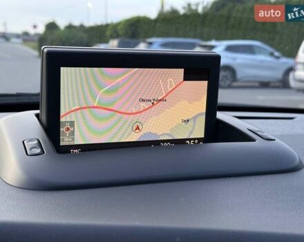 Пежо 5008 2012 у Стрые на Automoto.ua Чорний Пежо 5008, об'ємом двигуна 1.6 л та пробігом 225 тис. км за 7999 $, фото 88 на Automoto.ua