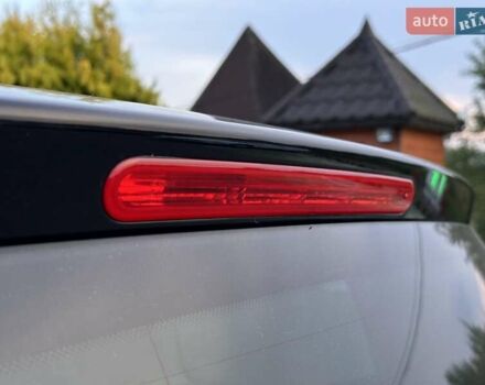 Пежо 5008 2012 у Стрые на Automoto.ua Чорний Пежо 5008, об'ємом двигуна 1.6 л та пробігом 225 тис. км за 7999 $, фото 55 на Automoto.ua