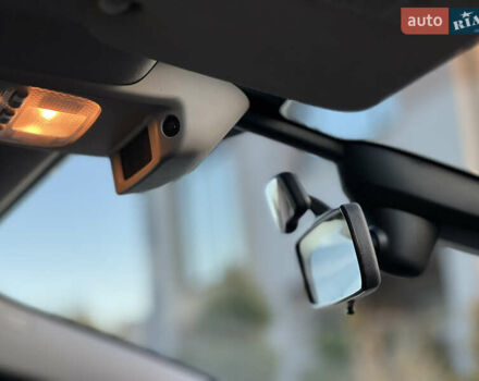 Чорний Пежо 5008, об'ємом двигуна 1.6 л та пробігом 240 тис. км за 7850 $, фото 35 на Automoto.ua