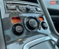 Пежо 5008 2012 у Стрые на Automoto.ua Чорний Пежо 5008, об'ємом двигуна 1.6 л та пробігом 225 тис. км за 7999 $, фото 103 на Automoto.ua