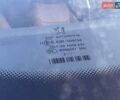 Пежо 5008 2012 у Стрые на Automoto.ua Чорний Пежо 5008, об'ємом двигуна 1.6 л та пробігом 225 тис. км за 7999 $, фото 9 на Automoto.ua