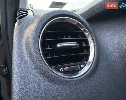 Пежо 5008 2012 у Стрые на Automoto.ua Чорний Пежо 5008, об'ємом двигуна 1.6 л та пробігом 225 тис. км за 7999 $, фото 96 на Automoto.ua