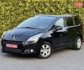 Пежо 5008 2012 у Стрые на Automoto.ua Чорний Пежо 5008, об'ємом двигуна 1.6 л та пробігом 225 тис. км за 7999 $, фото 107 на Automoto.ua