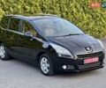 Пежо 5008 2012 у Стрые на Automoto.ua Чорний Пежо 5008, об'ємом двигуна 1.6 л та пробігом 225 тис. км за 7999 $, фото 16 на Automoto.ua