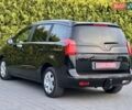 Пежо 5008 2012 у Стрые на Automoto.ua Чорний Пежо 5008, об'ємом двигуна 1.6 л та пробігом 225 тис. км за 7999 $, фото 30 на Automoto.ua