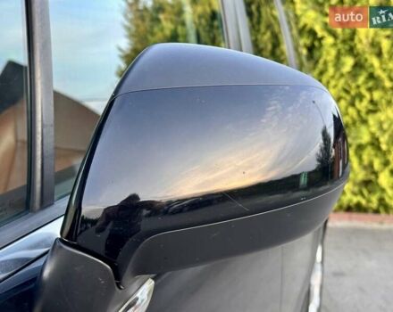 Пежо 5008 2012 у Стрые на Automoto.ua Чорний Пежо 5008, об'ємом двигуна 1.6 л та пробігом 225 тис. км за 7999 $, фото 22 на Automoto.ua