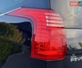 Пежо 5008 2012 у Стрые на Automoto.ua Чорний Пежо 5008, об'ємом двигуна 1.6 л та пробігом 225 тис. км за 7999 $, фото 58 на Automoto.ua