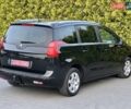 Пежо 5008 2012 у Стрые на Automoto.ua Чорний Пежо 5008, об'ємом двигуна 1.6 л та пробігом 225 тис. км за 7999 $, фото 25 на Automoto.ua