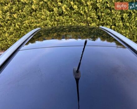 Пежо 5008 2012 у Стрые на Automoto.ua Чорний Пежо 5008, об'ємом двигуна 1.6 л та пробігом 225 тис. км за 7999 $, фото 26 на Automoto.ua