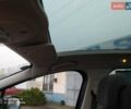 Черный Пежо 5008, объемом двигателя 1.6 л и пробегом 235 тыс. км за 8950 $, фото 3 на Automoto.ua