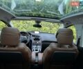 Пежо 5008 2012 у Стрые на Automoto.ua Чорний Пежо 5008, об'ємом двигуна 1.6 л та пробігом 225 тис. км за 7999 $, фото 42 на Automoto.ua