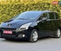 Пежо 5008 2012 у Стрые на Automoto.ua Чорний Пежо 5008, об'ємом двигуна 1.6 л та пробігом 225 тис. км за 7999 $, фото 31 на Automoto.ua