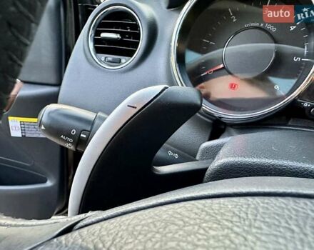 Пежо 5008 2012 у Стрые на Automoto.ua Чорний Пежо 5008, об'ємом двигуна 1.6 л та пробігом 225 тис. км за 7999 $, фото 94 на Automoto.ua