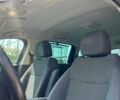 Чорний Пежо 5008, об'ємом двигуна 1.6 л та пробігом 306 тис. км за 9000 $, фото 11 на Automoto.ua
