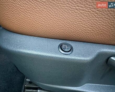 Пежо 5008 2012 у Стрые на Automoto.ua Чорний Пежо 5008, об'ємом двигуна 1.6 л та пробігом 225 тис. км за 7999 $, фото 98 на Automoto.ua