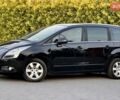 Пежо 5008 2012 у Стрые на Automoto.ua Чорний Пежо 5008, об'ємом двигуна 1.6 л та пробігом 225 тис. км за 7999 $, фото 10 на Automoto.ua