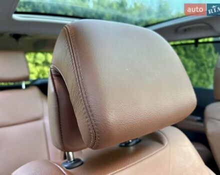 Пежо 5008 2012 у Стрые на Automoto.ua Чорний Пежо 5008, об'ємом двигуна 1.6 л та пробігом 225 тис. км за 7999 $, фото 69 на Automoto.ua