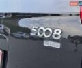 Пежо 5008 2012 у Стрые на Automoto.ua Чорний Пежо 5008, об'ємом двигуна 1.6 л та пробігом 225 тис. км за 7999 $, фото 66 на Automoto.ua