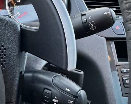 Пежо 5008 2012 у Стрые на Automoto.ua Чорний Пежо 5008, об'ємом двигуна 1.6 л та пробігом 225 тис. км за 7999 $, фото 90 на Automoto.ua