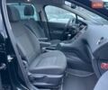 Черный Пежо 5008, объемом двигателя 1.6 л и пробегом 237 тыс. км за 8990 $, фото 12 на Automoto.ua