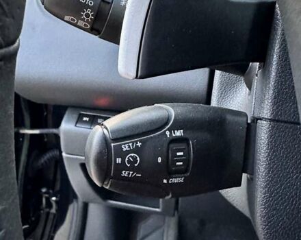 Пежо 5008 2012 у Стрые на Automoto.ua Чорний Пежо 5008, об'ємом двигуна 1.6 л та пробігом 225 тис. км за 7999 $, фото 101 на Automoto.ua