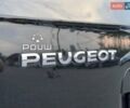 Пежо 5008 2012 у Стрые на Automoto.ua Чорний Пежо 5008, об'ємом двигуна 1.6 л та пробігом 225 тис. км за 7999 $, фото 62 на Automoto.ua