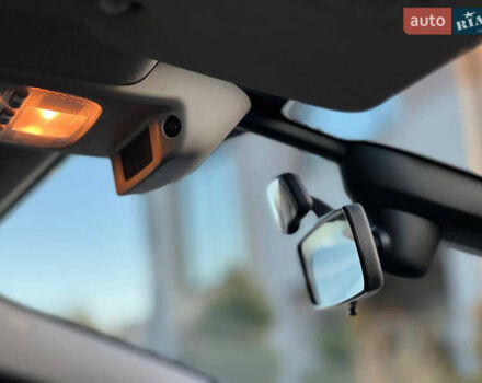 Черный Пежо 5008, объемом двигателя 1.6 л и пробегом 250 тыс. км за 7799 $, фото 29 на Automoto.ua