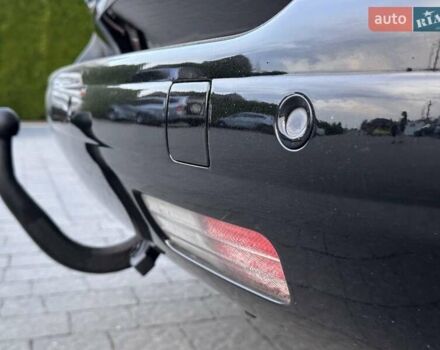 Пежо 5008 2012 у Стрые на Automoto.ua Чорний Пежо 5008, об'ємом двигуна 1.6 л та пробігом 225 тис. км за 7999 $, фото 63 на Automoto.ua