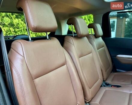 Пежо 5008 2012 у Стрые на Automoto.ua Чорний Пежо 5008, об'ємом двигуна 1.6 л та пробігом 225 тис. км за 7999 $, фото 70 на Automoto.ua