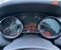 Черный Пежо 5008, объемом двигателя 1.6 л и пробегом 237 тыс. км за 8990 $, фото 19 на Automoto.ua