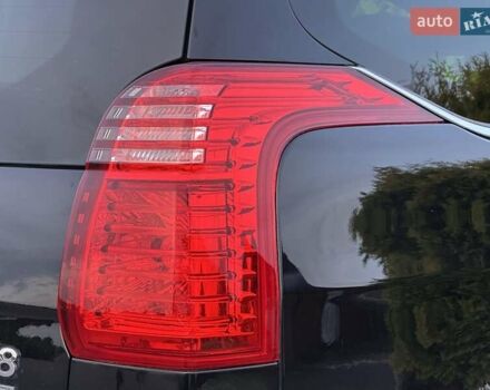 Пежо 5008 2012 у Стрые на Automoto.ua Чорний Пежо 5008, об'ємом двигуна 1.6 л та пробігом 225 тис. км за 7999 $, фото 64 на Automoto.ua