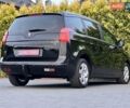 Пежо 5008 2012 у Стрые на Automoto.ua Чорний Пежо 5008, об'ємом двигуна 1.6 л та пробігом 225 тис. км за 7999 $, фото 65 на Automoto.ua