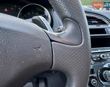 Пежо 5008 2012 у Стрые на Automoto.ua Чорний Пежо 5008, об'ємом двигуна 1.6 л та пробігом 225 тис. км за 7999 $, фото 92 на Automoto.ua