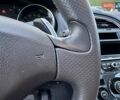 Пежо 5008 2012 у Стрые на Automoto.ua Чорний Пежо 5008, об'ємом двигуна 1.6 л та пробігом 225 тис. км за 7999 $, фото 92 на Automoto.ua