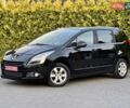 Пежо 5008 2012 у Стрые на Automoto.ua Чорний Пежо 5008, об'ємом двигуна 1.6 л та пробігом 225 тис. км за 7999 $, фото 19 на Automoto.ua