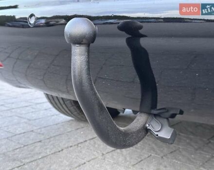 Пежо 5008 2012 у Стрые на Automoto.ua Чорний Пежо 5008, об'ємом двигуна 1.6 л та пробігом 225 тис. км за 7999 $, фото 60 на Automoto.ua