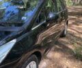 Чорний Пежо 5008, об'ємом двигуна 1.6 л та пробігом 275 тис. км за 6999 $, фото 5 на Automoto.ua