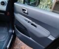 Чорний Пежо 5008, об'ємом двигуна 1.6 л та пробігом 210 тис. км за 7200 $, фото 2 на Automoto.ua