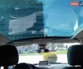 Черный Пежо 5008, объемом двигателя 2 л и пробегом 212 тыс. км за 11800 $, фото 1 на Automoto.ua