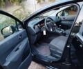 Чорний Пежо 5008, об'ємом двигуна 1.6 л та пробігом 210 тис. км за 7200 $, фото 8 на Automoto.ua
