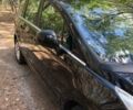 Чорний Пежо 5008, об'ємом двигуна 1.6 л та пробігом 275 тис. км за 6999 $, фото 6 на Automoto.ua