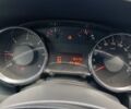 Чорний Пежо 5008, об'ємом двигуна 1.6 л та пробігом 251 тис. км за 8000 $, фото 1 на Automoto.ua