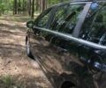 Чорний Пежо 5008, об'ємом двигуна 1.6 л та пробігом 275 тис. км за 6999 $, фото 4 на Automoto.ua
