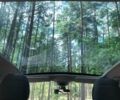 Чорний Пежо 5008, об'ємом двигуна 1.6 л та пробігом 275 тис. км за 6999 $, фото 16 на Automoto.ua