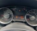 Черный Пежо 5008, объемом двигателя 1.6 л и пробегом 251 тыс. км за 8500 $, фото 1 на Automoto.ua