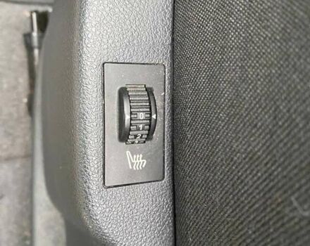 Черный Пежо 5008, объемом двигателя 2 л и пробегом 240 тыс. км за 11600 $, фото 16 на Automoto.ua