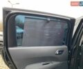 Черный Пежо 5008, объемом двигателя 2 л и пробегом 240 тыс. км за 11600 $, фото 20 на Automoto.ua
