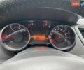 Черный Пежо 5008, объемом двигателя 2 л и пробегом 240 тыс. км за 11600 $, фото 12 на Automoto.ua